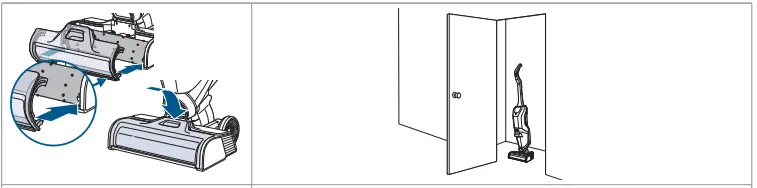 Bissell-3642F-Crosswave-Max-Turbo-All-In-One-Multi-Surface-Cleaner-FIG-14