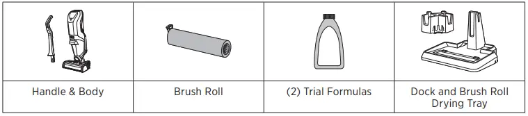 Bissell-3642F-Crosswave-Max-Turbo-All-In-One-Multi-Surface-Cleaner-FIG-2