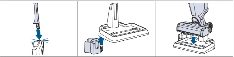 Bissell-3642F-Crosswave-Max-Turbo-All-In-One-Multi-Surface-Cleaner-FIG-3