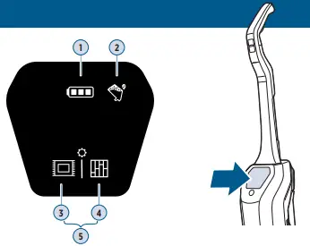Bissell-3642F-Crosswave-Max-Turbo-All-In-One-Multi-Surface-Cleaner-FIG-4