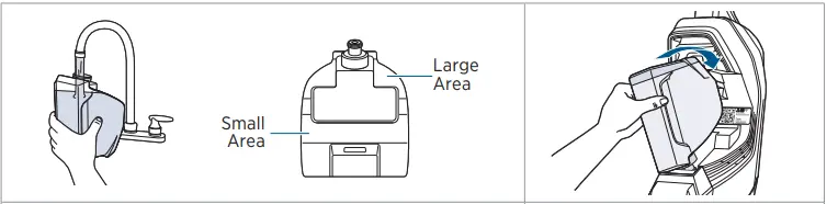 Bissell-3642F-Crosswave-Max-Turbo-All-In-One-Multi-Surface-Cleaner-FIG-6