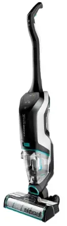 Bissell-3642F-Crosswave-Max-Turbo-All-In-One-Multi-Surface-Cleaner-PRODUCT