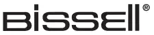 Bissell-LOGO
