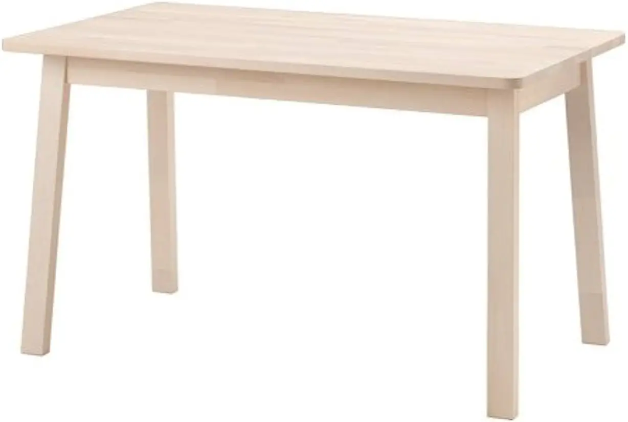 IKEA NORRÅKER Table PRODUCT