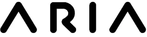ARIA - LOGO