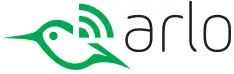 Arlo-logo