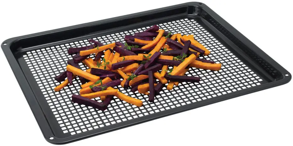 AEG A9OOAF00 AirFry Tray