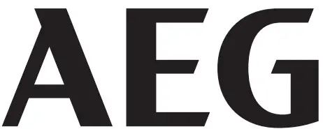 AEG LOGO