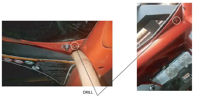 AFX-MOTORSPORTS-CAN004-Can-Am-Maverick-Roof-Rack-fig-1