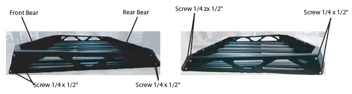 AFX-MOTORSPORTS-CAN004-Can-Am-Maverick-Roof-Rack-fig-2