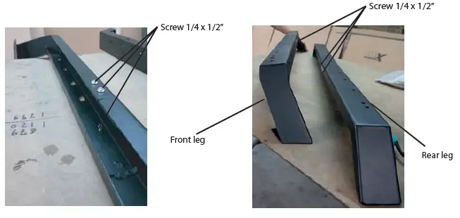 AFX-MOTORSPORTS-CAN004-Can-Am-Maverick-Roof-Rack-fig-3