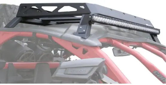 AFX-MOTORSPORTS-CAN004-Can-Am-Maverick-Roof-Rack-product-img