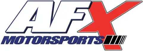 AFX-MOTORSPORTS-logo