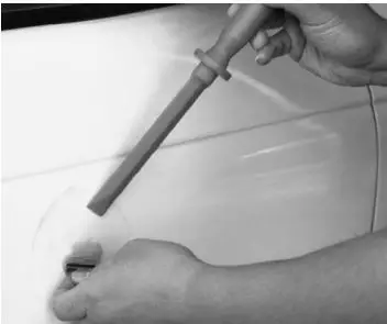 MADDOX-58450-Deluxe-Paintless-Dent-Repair-Kit-02