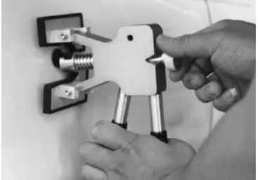 MADDOX-58450-Deluxe-Paintless-Dent-Repair-Kit-02