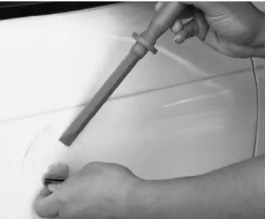 MADDOX-58450-Deluxe-Paintless-Dent-Repair-Kit-02