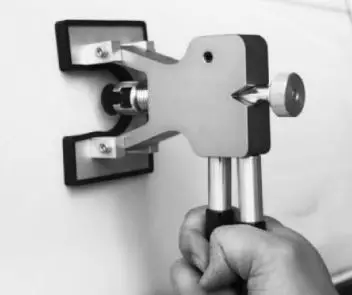 MADDOX-58450-Deluxe-Paintless-Dent-Repair-Kit-05