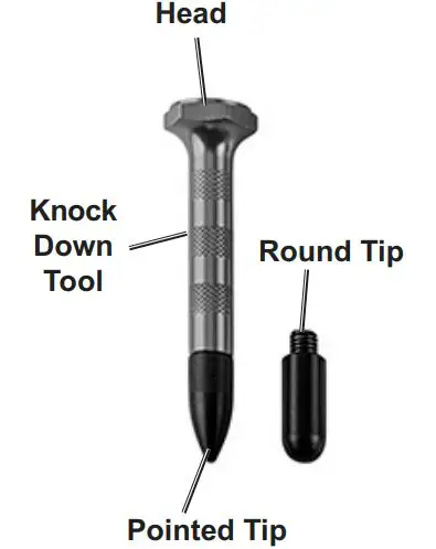 MADDOX-58450-Deluxe-Paintless-Dent-Repair-Kit-06