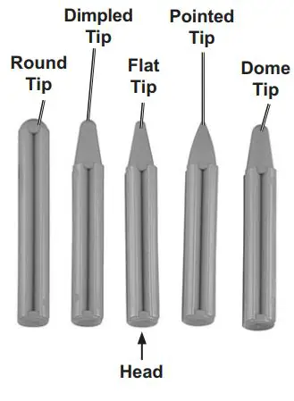 MADDOX-58450-Deluxe-Paintless-Dent-Repair-Kit-07