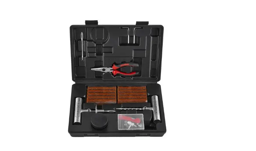 Maddox 58450 Deluxe Paintless Dent Repair Kit Owner's Manual Maddox 58450 Deluxe Paintless Dent Repair Kit Owner's Manual