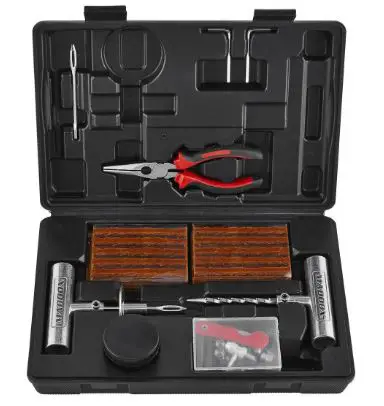 MADDOX-58450-Deluxe-Paintless-Dent-Repair-Kit-PRODUCT-IMAGE