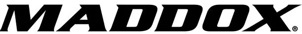 MADDOX-LOGO