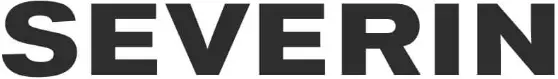 SEVERIN-LOGO
