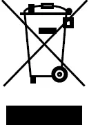 SEVERIN-Typ-7035-Vacuum-Cleaner-FIG-12