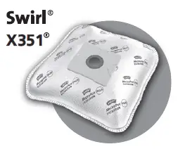 SEVERIN-Typ-7035-Vacuum-Cleaner-FIG-7