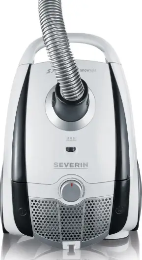 SEVERIN-Typ-7035-Vacuum-Cleaner-PRODUCT-IMG