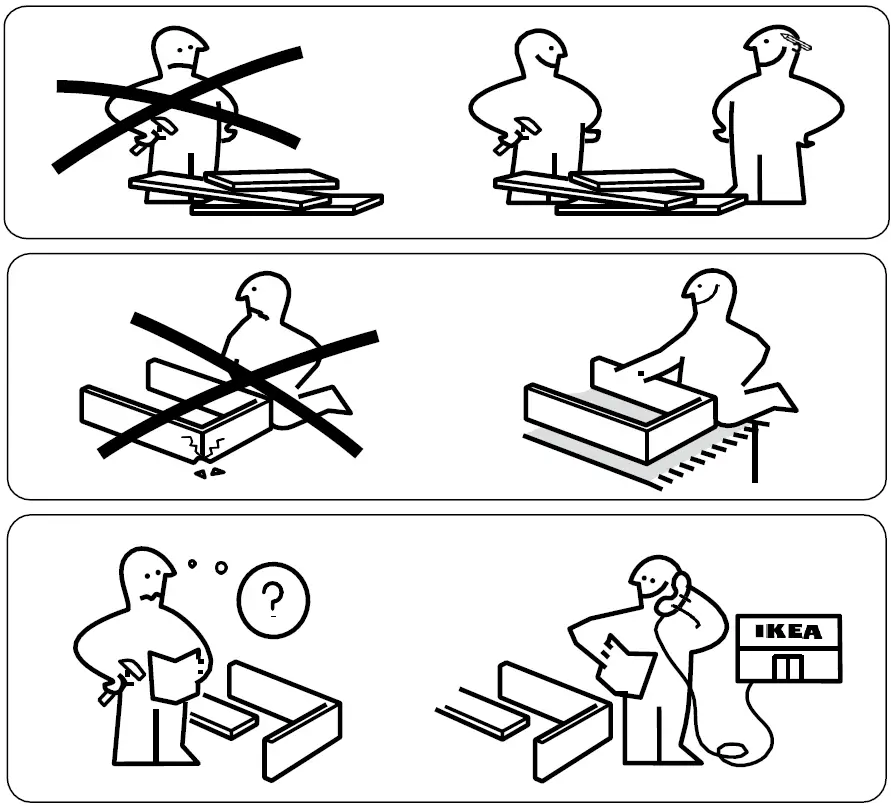 IKEA-AA-2189588-3-GAMMALBYN-3-Seat-Sofa-Grey-FIG-1