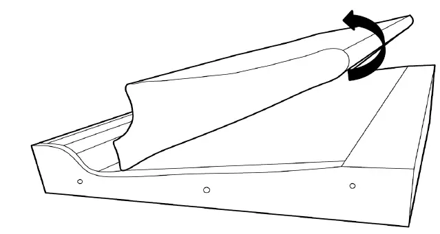 IKEA-AA-2189588-3-GAMMALBYN-3-Seat-Sofa-Grey-FIG-4