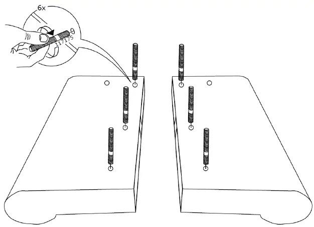 IKEA-AA-2189588-3-GAMMALBYN-3-Seat-Sofa-Grey-FIG-5