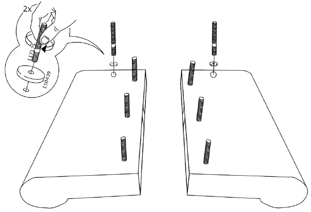 IKEA-AA-2189588-3-GAMMALBYN-3-Seat-Sofa-Grey-FIG-6