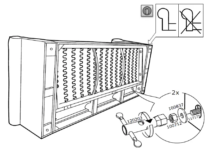 IKEA-AA-2189588-3-GAMMALBYN-3-Seat-Sofa-Grey-FIG-9