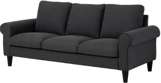 IKEA-AA-2189588-3-GAMMALBYN-3-Seat-Sofa-Grey-PRODUCT-IMG