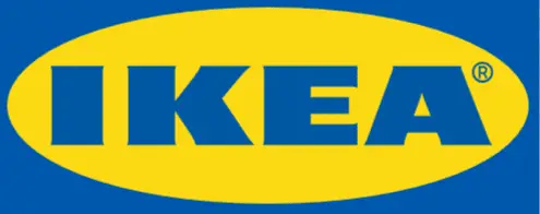 IKEA-LOGO