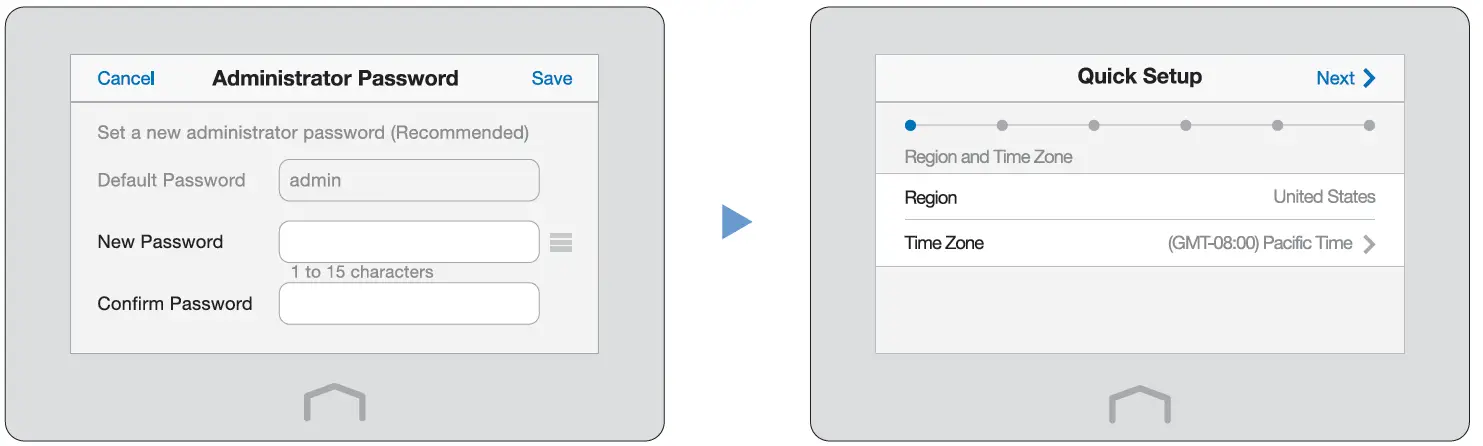 TP-Link-Touch-P5-(AC1900)-Touch-Screen-Wi-Fi-Gigabit-Router-FIG-2