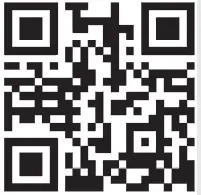 TP-Link-Touch-P5-(AC1900)-Touch-Screen-Wi-Fi-Gigabit-Router-FIG-8