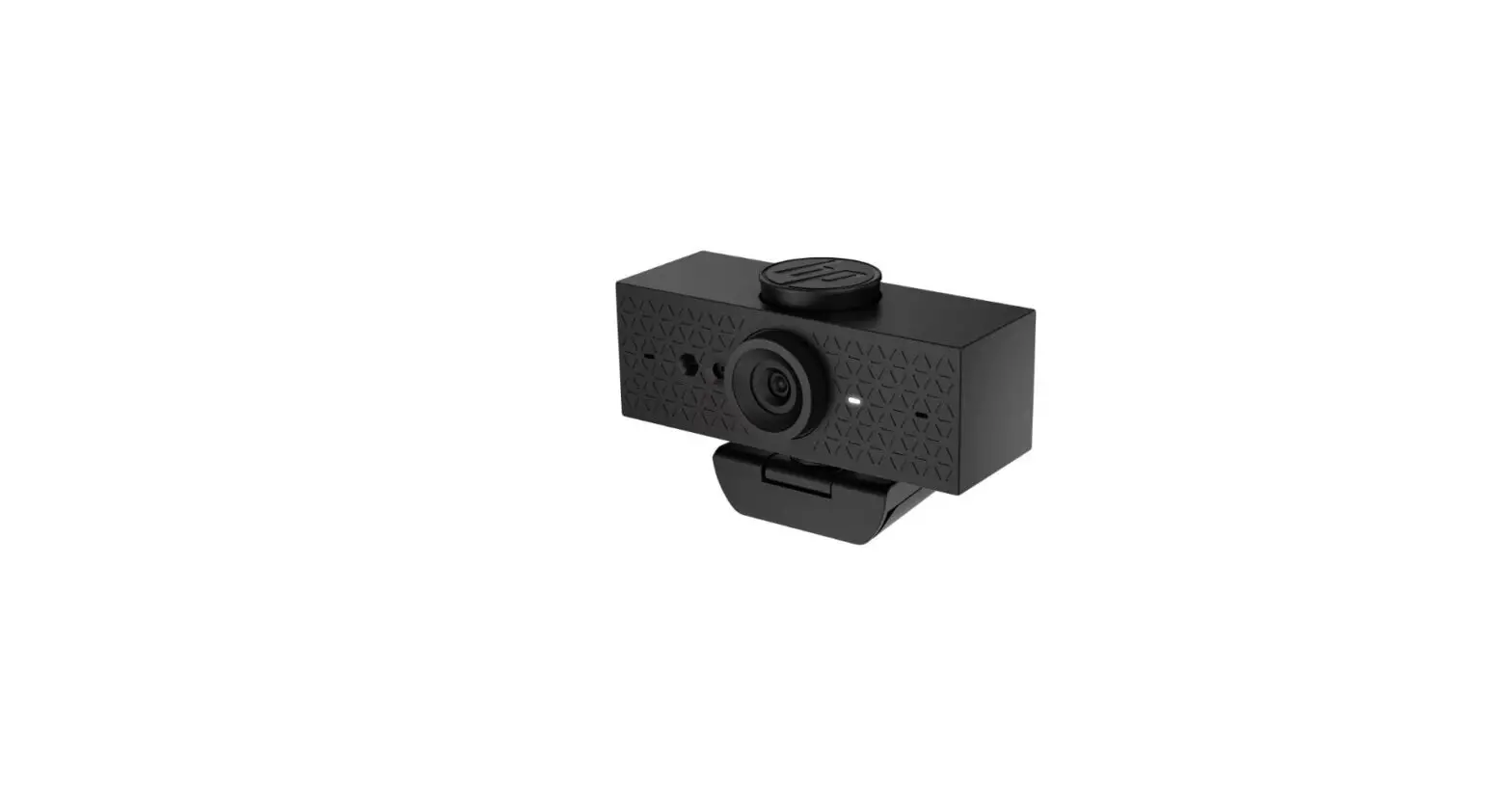 Hp 6y7l1aa Fhd Webcam User Guide