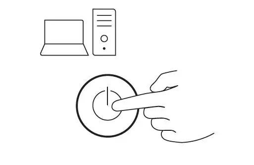 HP-6Y7L1AA-FHD-Webcam-fig-1