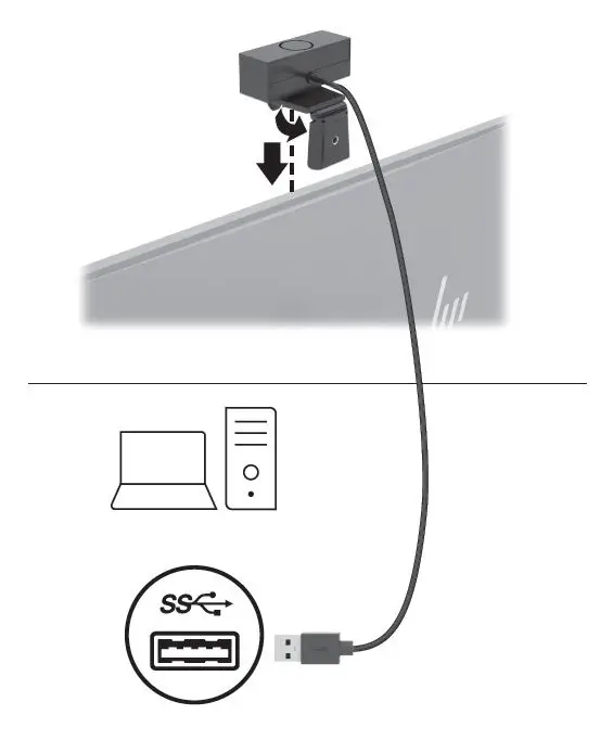 HP-6Y7L1AA-FHD-Webcam-fig-2