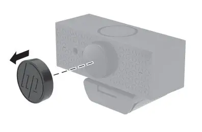 HP-6Y7L1AA-FHD-Webcam-fig-3