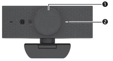 HP-6Y7L1AA-FHD-Webcam-fig-4