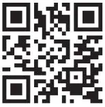 HP-6Y7L1AA-FHD-Webcam-fig-5