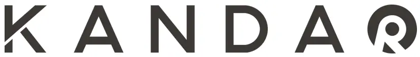 KANDAO - logo