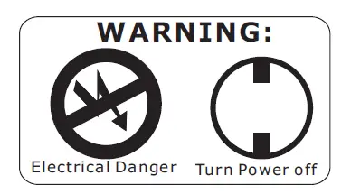 CRYSTORAMA-290-DB-Grayson-1-Light-Pendant-fig2