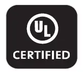 CRYSTORAMA-290-DB-Grayson-1-Light-Pendant-fig4