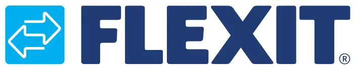 FLEXIT Logo