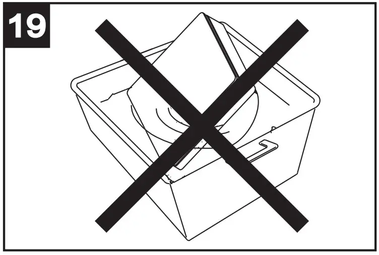 Maintenance and cleaning